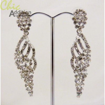 Earring ER14-1161